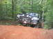 Dawson Forrest 036.jpg